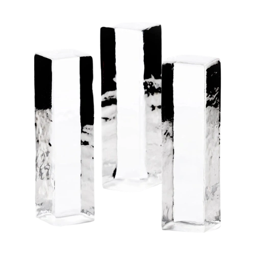 Ice-stick