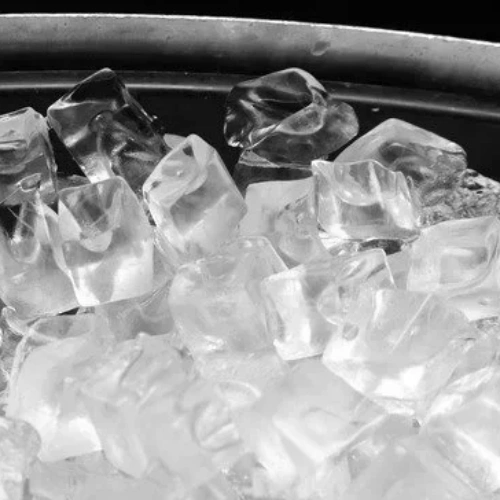 bagged-ice1