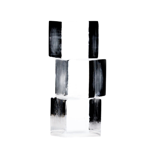 ice-cube