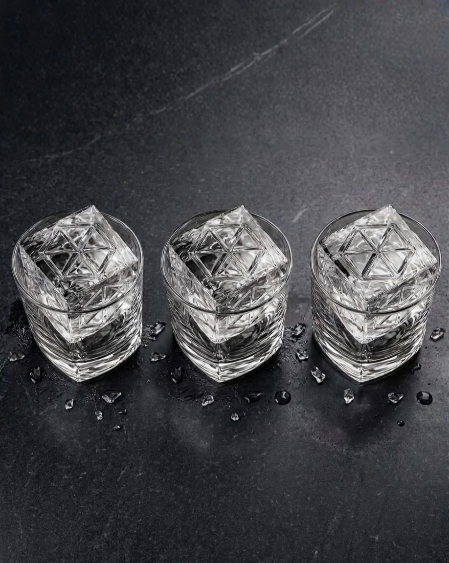 ice-stamp