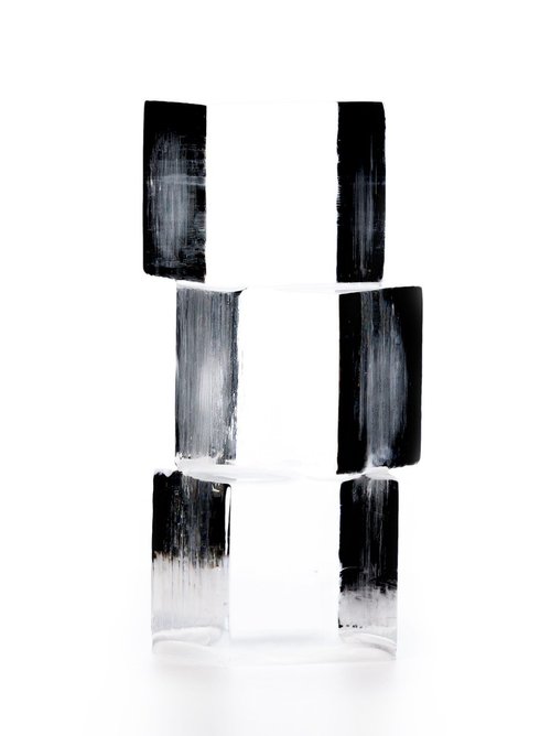products_ac_cube