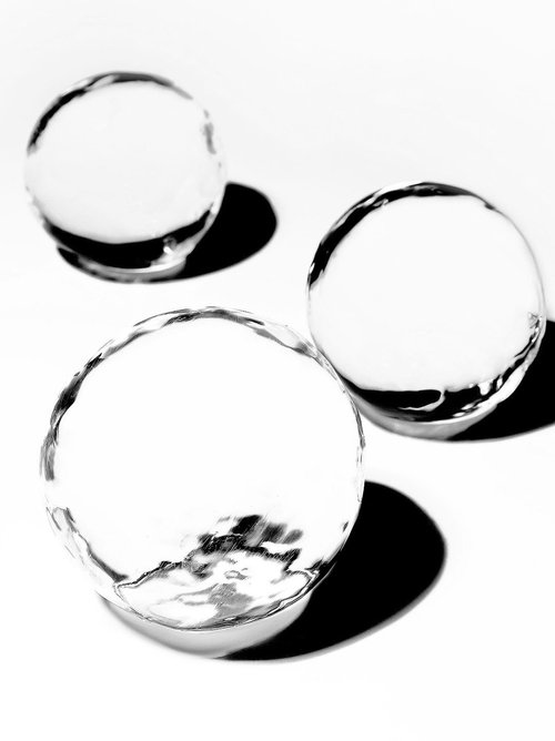 products_ac_sphere