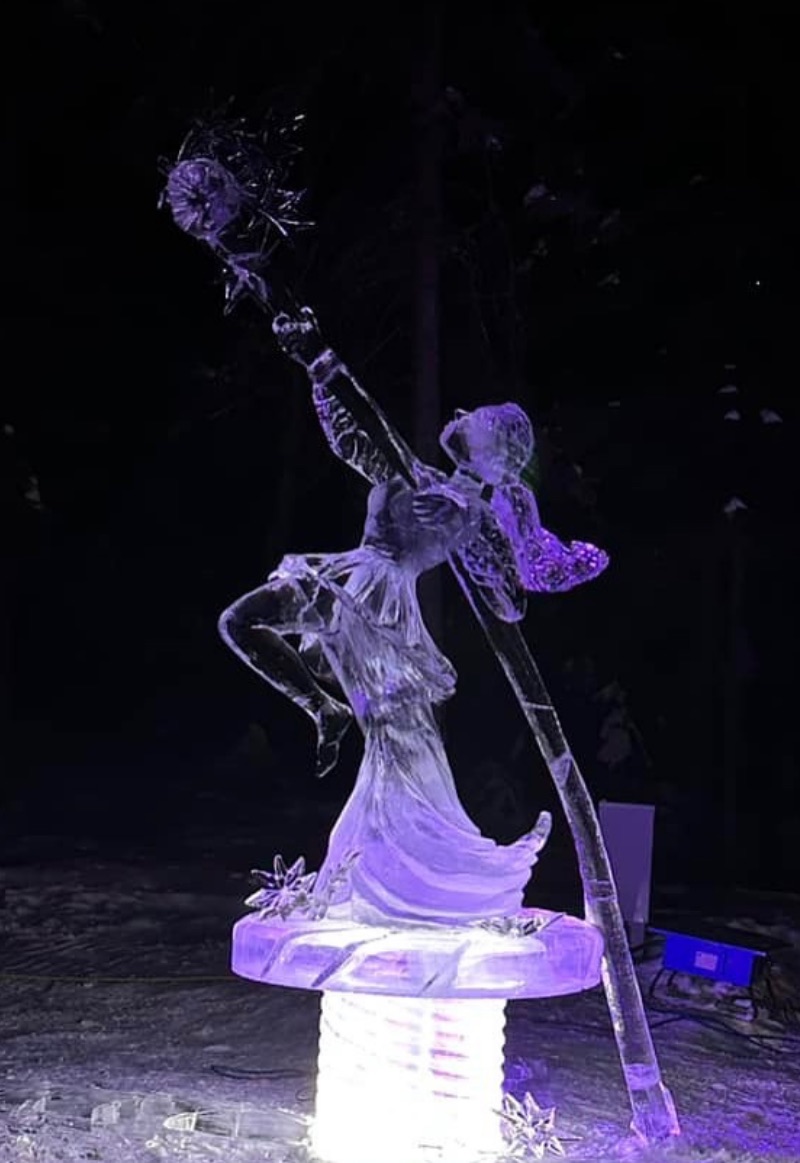 Untitled design - 3