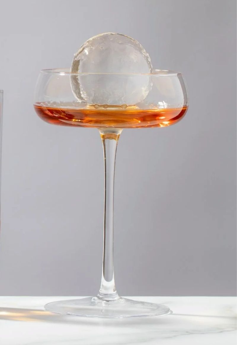 kuramoto ice
