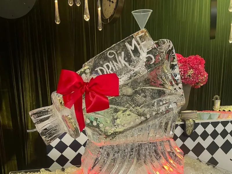 single-channel-luge-melbourne
