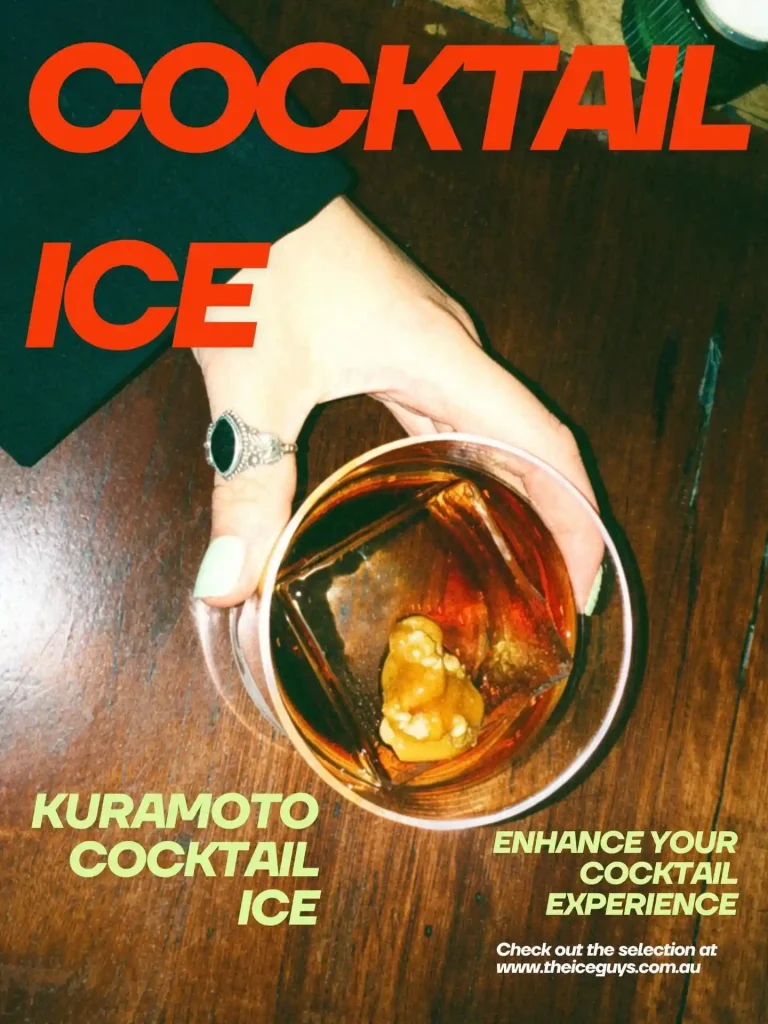 cube ice 1