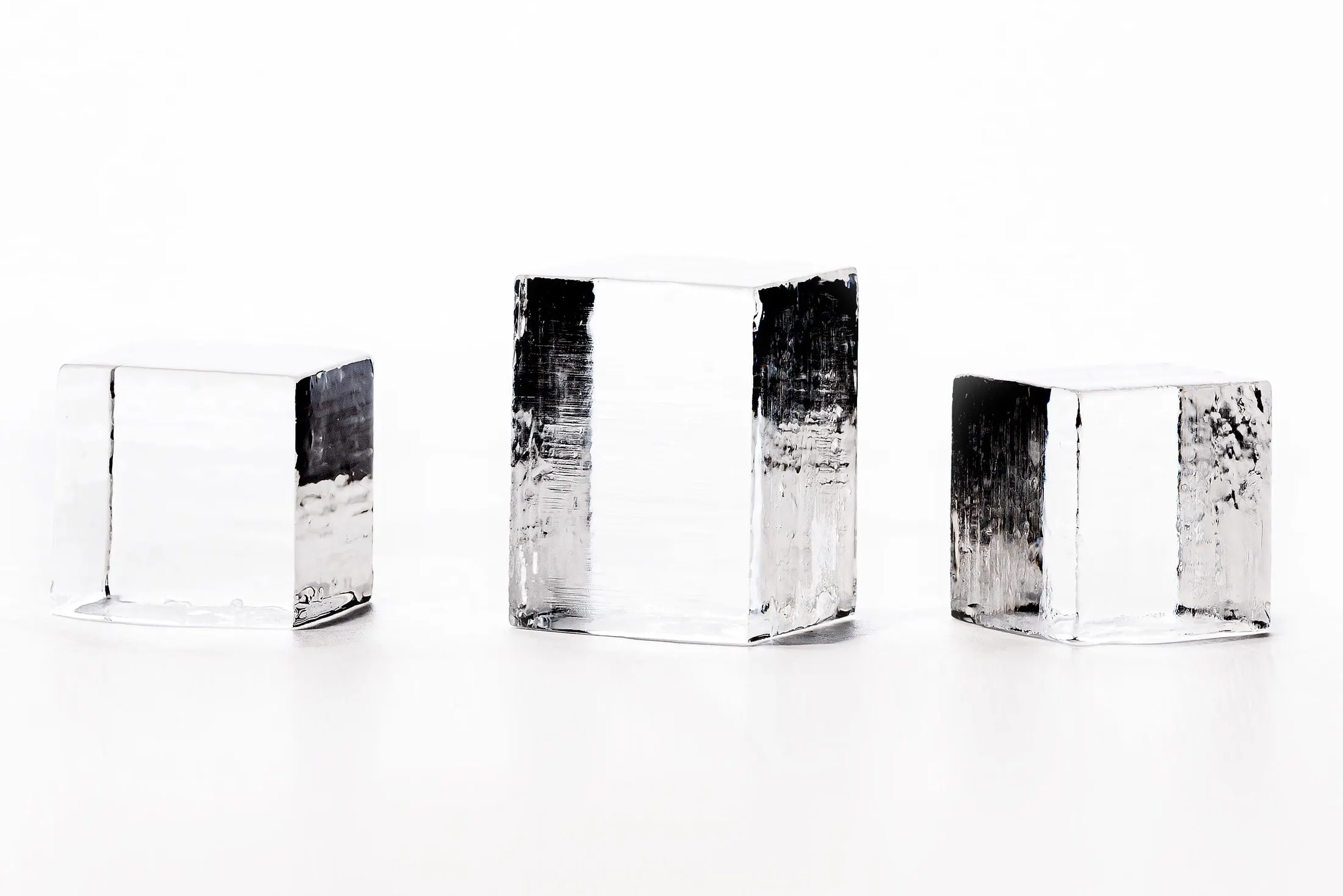 kuramoto ice cube 2