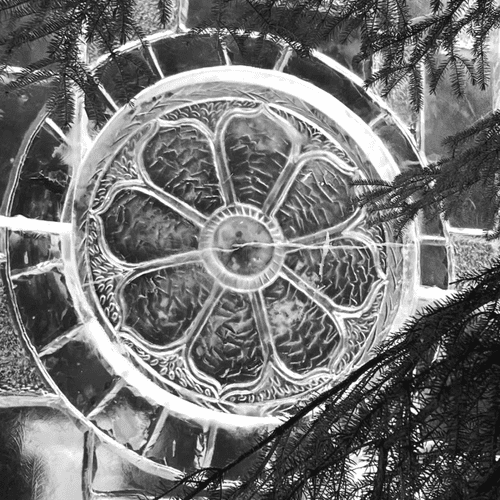 icesculpture-1-1